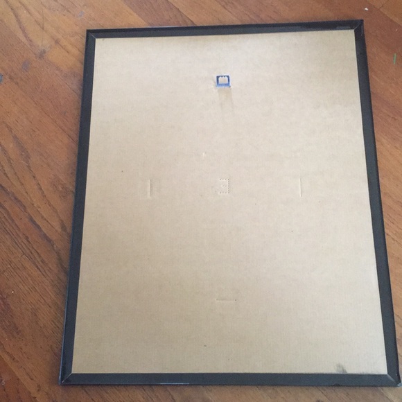 Micheal Jordan #45 Poster - Picture 6 of 6